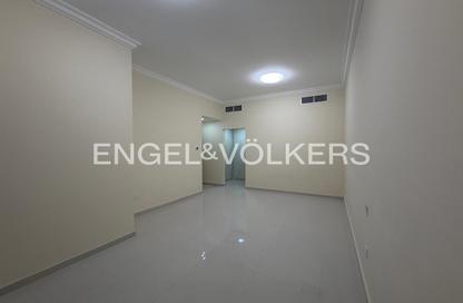 Apartment - 2 - 3 for rent in The Belvedere - Dubai Marina - Dubai Apartment - 2 - 3 for rent in The Belvedere - Dubai Marina - Dubai
