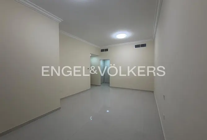 164590932 - Property Image 2