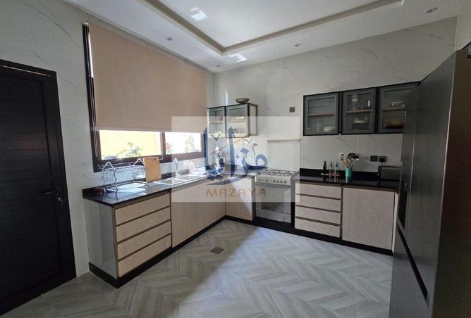 116383582 - صورة العقار 3