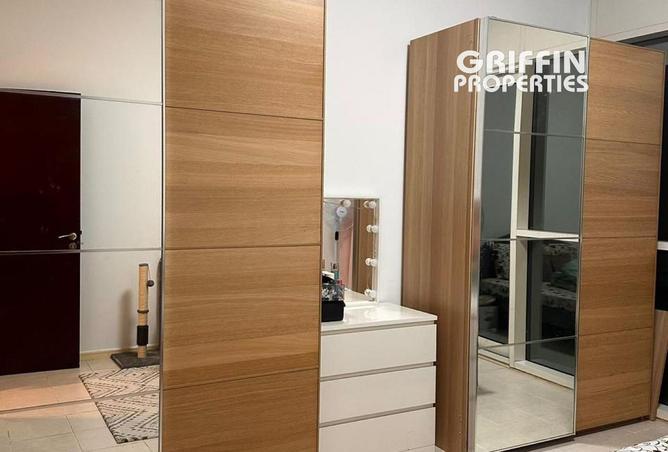 86183861 - Property Image 3