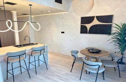 Apartment - 1 - 2 for sale in Botanica Tower - Dubai Marina - Dubai