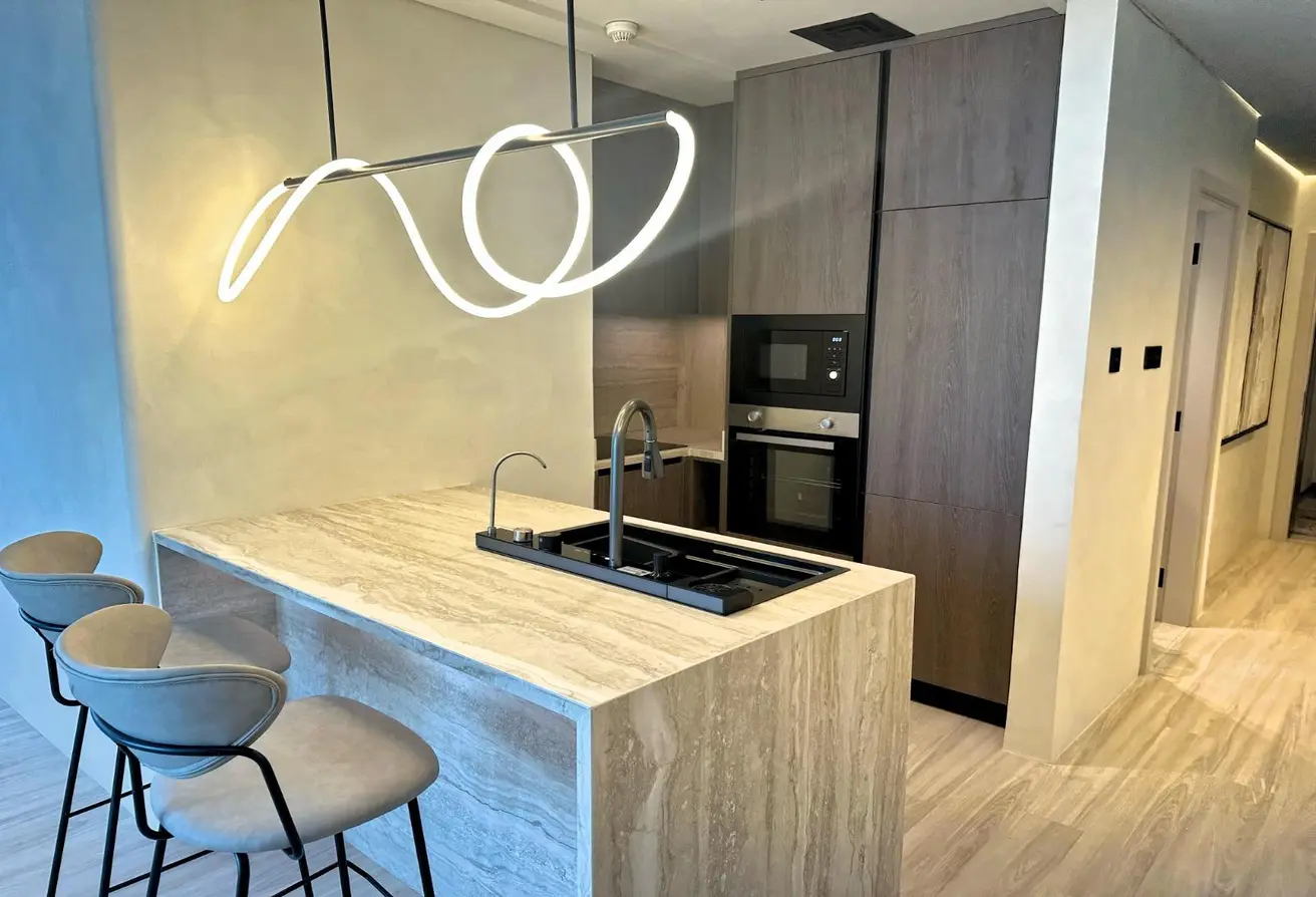151906445 - Property Main Image