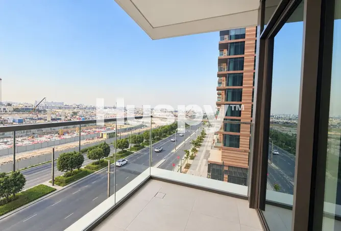 159650729 - Property Image 2