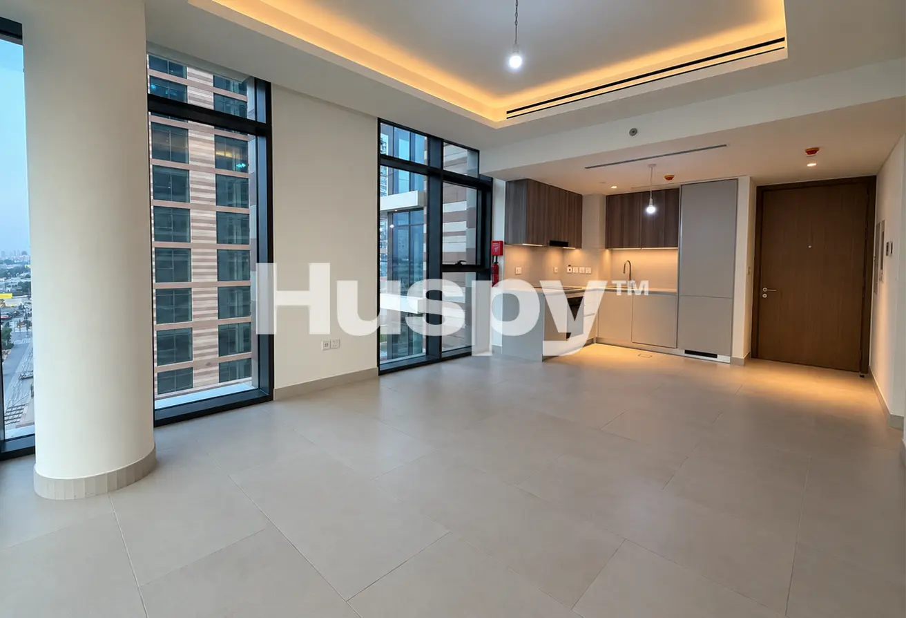 159650729 - Property Main Image