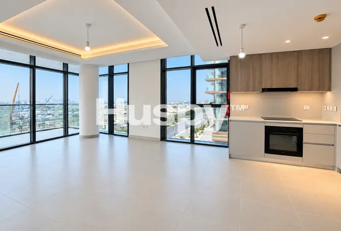 159650729 - Property Image 3