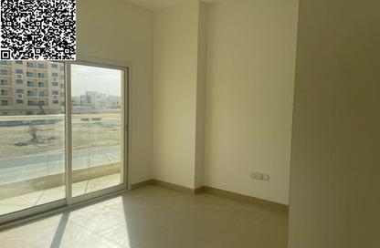 Apartment - Studio - 1 Bathroom for sale in Al Amira Village - Al Yasmeen - Ajman
