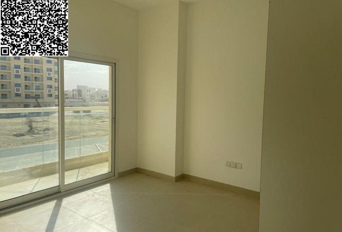 16261105 - صورة العقار 3