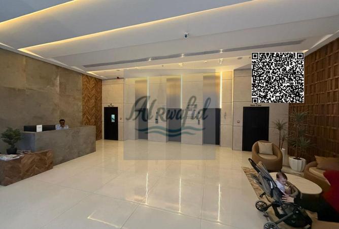 16105277 - صورة العقار 2