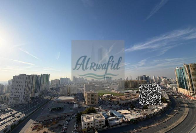 16105277 - صورة العقار 3