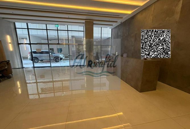 16105277 - الصورة الرئيسية للعقار