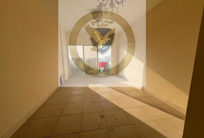 92277279 - Property Image 2