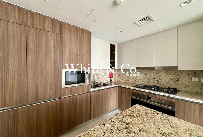 75011258 - صورة العقار 2