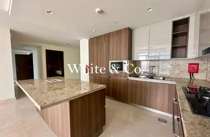 شقة - 3 غرف نوم - 4 حمامات للبيع في امبيريال افنيو - وسط مدينة دبي - دبي