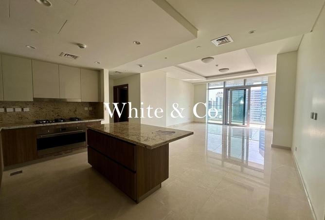 75011258 - صورة العقار 3