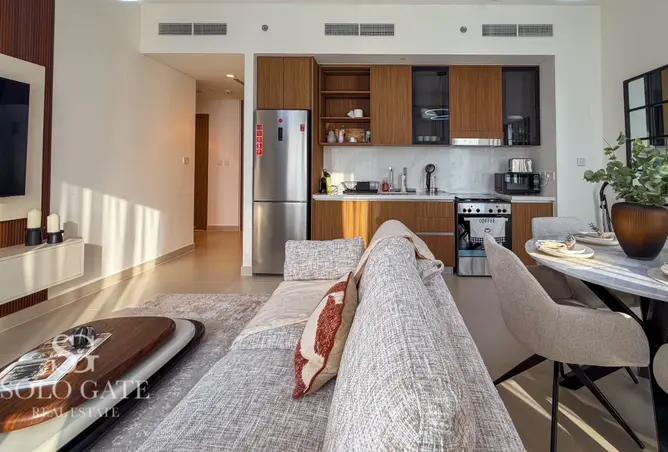 158239599 - Property Image 2