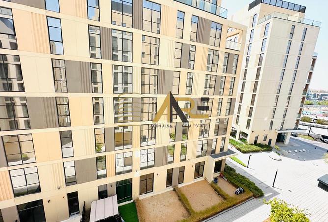 139717592 - Property Main Image