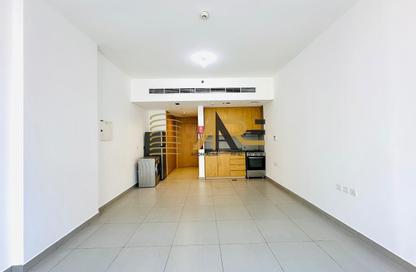 Apartment - Studio - 1 for rent in Souks Residential - Al Mamsha - Muwaileh - Sharjah