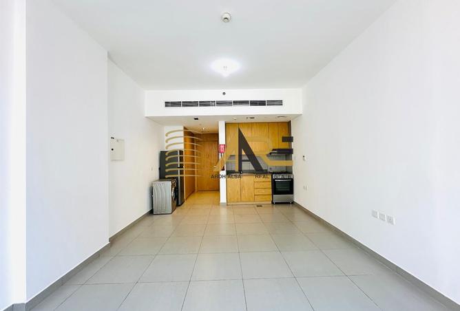 139717592 - Property Image 3