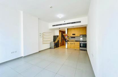 Apartment - Studio - 1 for rent in Souks Residential - Al Mamsha - Muwaileh - Sharjah