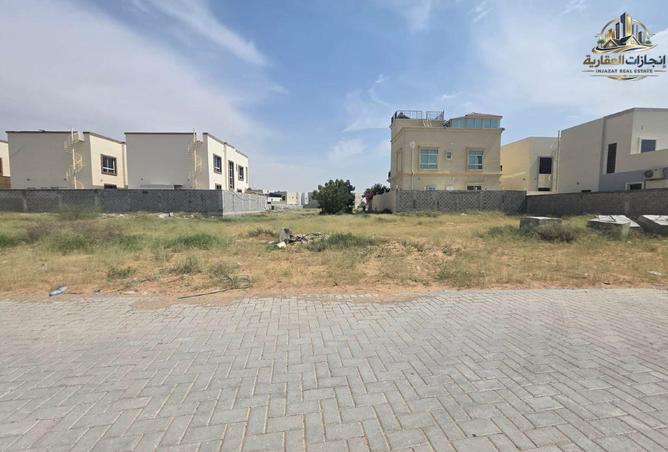 81120275 - Property Image 3