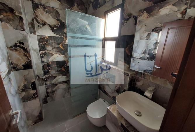 16333168 - صورة العقار 3