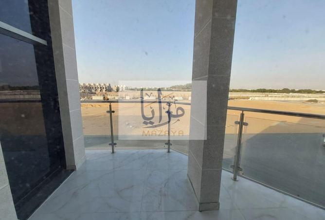 16333168 - الصورة الرئيسية للعقار