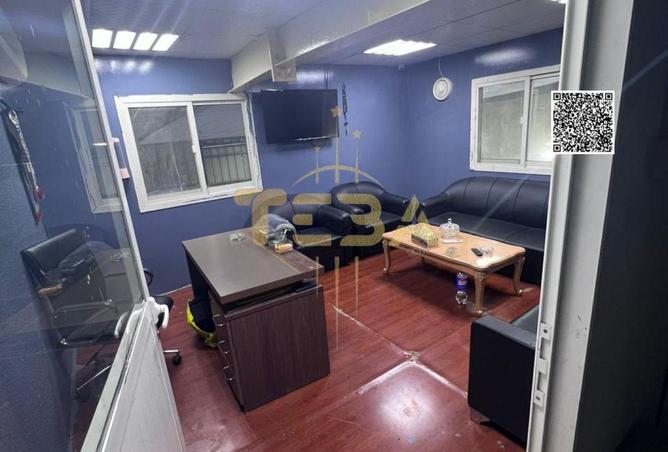 141923467 - Property Image 3