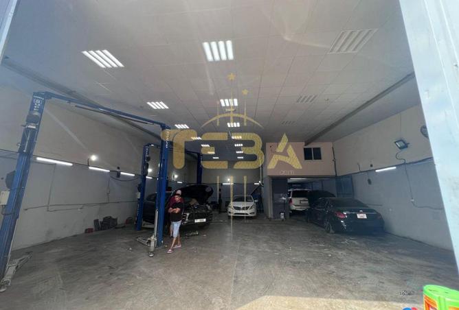 141923467 - Property Image 2