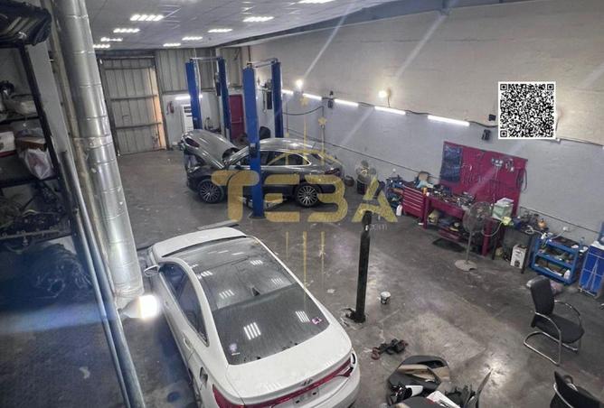 141923467 - Property Main Image