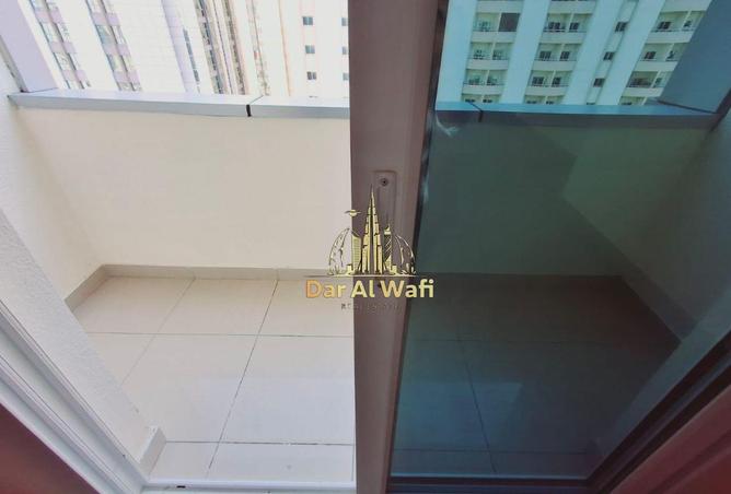 71524580 - Property Image 2