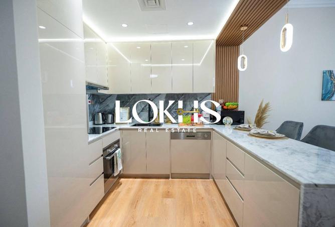 60907543 - صورة العقار 3