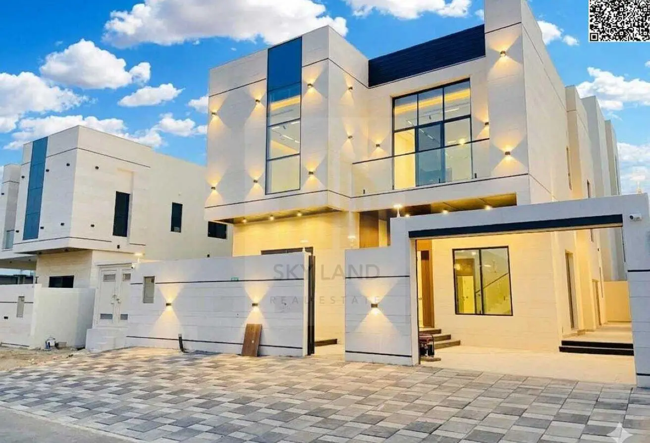 153746373 - Property Main Image