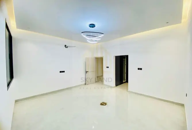 153746373 - Property Image 3