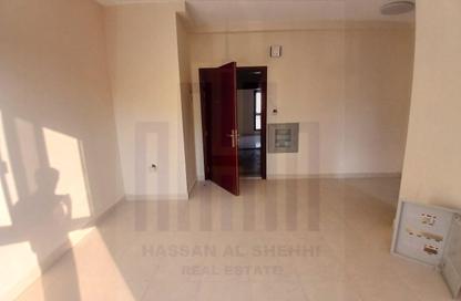 Apartment - 1 - 1 for rent in Fire Station Road - Muwaileh - Sharjah Apartment - 1 - 1 for rent in Fire Station Road - Muwaileh - Sharjah