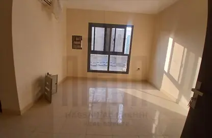 Apartment - 1 Bedroom - 1 Bathroom for rent in Fire Station Road - Muwaileh - Sharjah