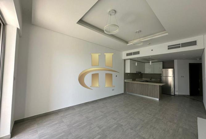 Massive Layout | High floor | Ready to move