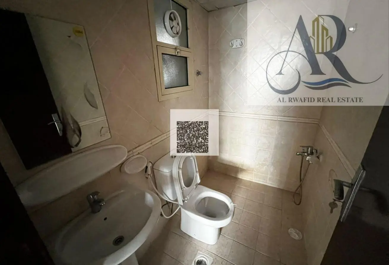 154628695 - Property Main Image