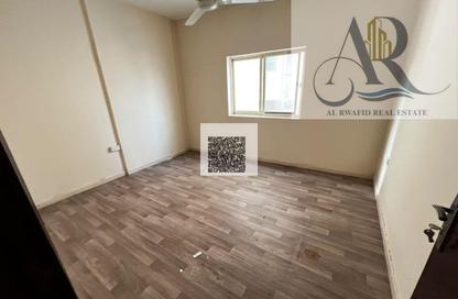 Apartment - 1 - 1 for rent in Al Rashidiya Towers - Al Rashidiya - Ajman Downtown - Ajman Apartment - 1 - 1 for rent in Al Rashidiya Towers - Al Rashidiya - Ajman Downtown - Ajman