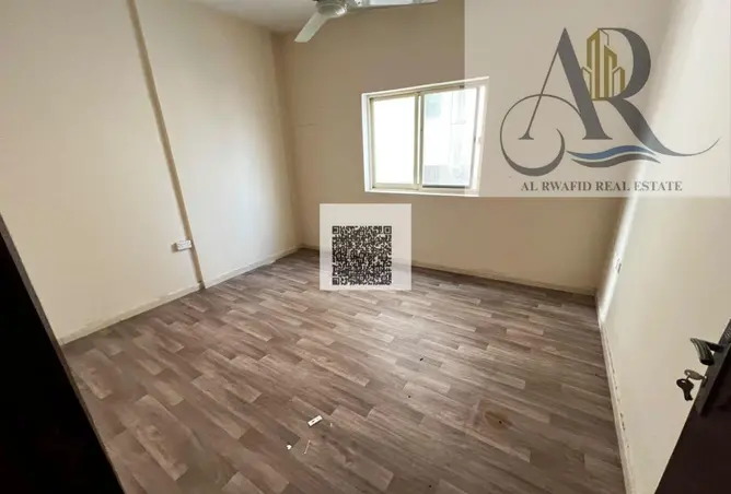 154628695 - Property Image 3