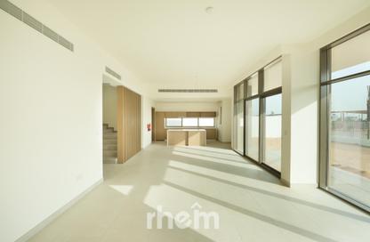 Villa - 5 Bedrooms - 6 Bathrooms for rent in Tilal Al Furjan - Al Furjan - Dubai