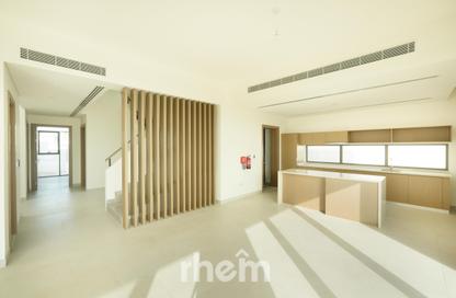 Villa - 5 Bedrooms - 6 Bathrooms for rent in Tilal Al Furjan - Al Furjan - Dubai