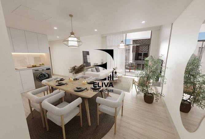 16313593 - صورة العقار 3