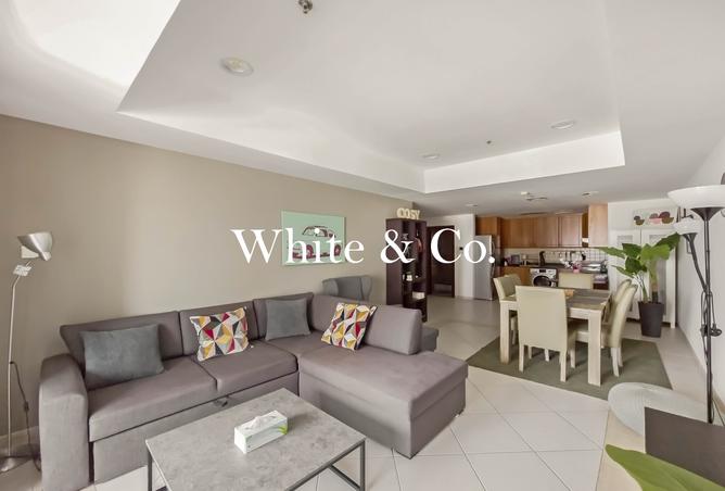 139659499 - Property Main Image