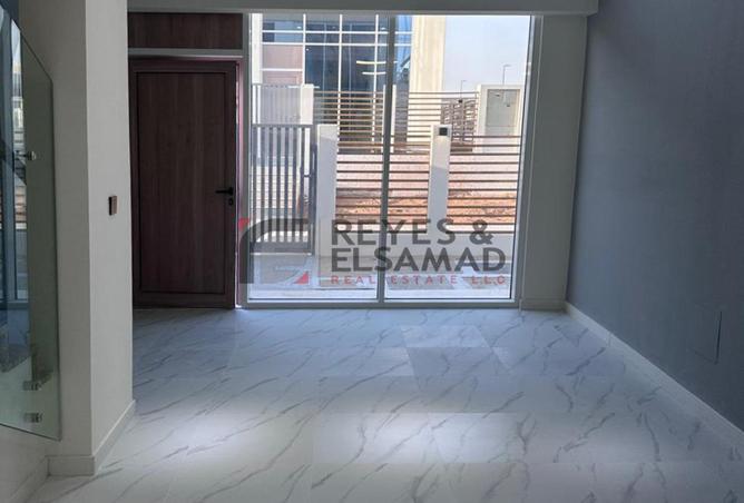 15992539 - صورة العقار 3