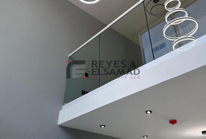 15992539 - صورة العقار 2