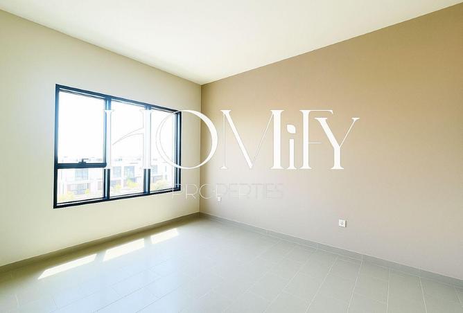 16275106 - صورة العقار 3