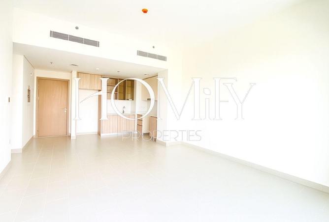 16275106 - صورة العقار 2