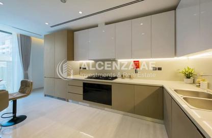 Villa - 4 Bedrooms - 6 Bathrooms for sale in The Veranda Collection 2 - District 10 - Jumeirah Village Circle - Dubai