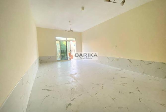 70295577 - صورة العقار 2