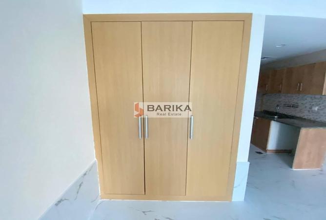 70295577 - صورة العقار 3